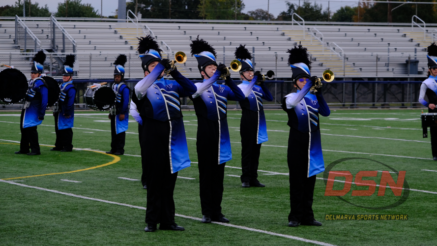 Untitled design - 72