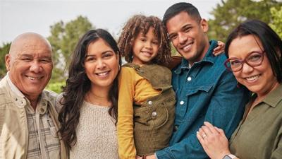 Stay protected this season: What to know about your vaccine options