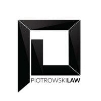 Domestic Violence Lawyer Miami: CP Law Publishes Public Guide Explaining Miami Domestic Violence Injunction Proceedings