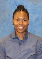 St. E's-alum Rushdan embracing the recruiting game at North Florida