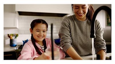 The role of water in back-to-school wellness
