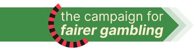 CFG : EUROPE'S €91.6 BILLION UNREGULATED GAMBLING ECONOMY