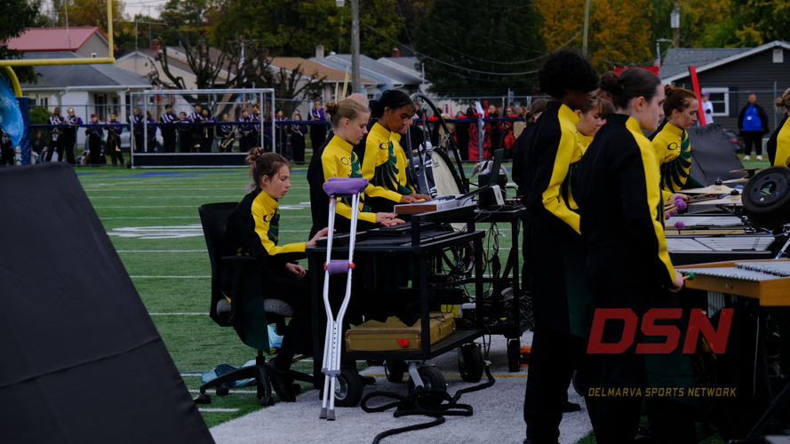 Untitled design - 101