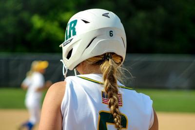 Softball