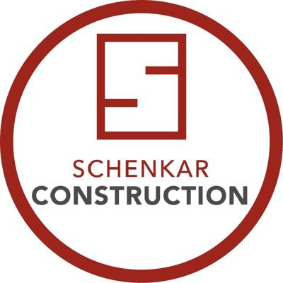 Schenkar Construction Launches Structural Engineering Consultancy Division for Complex Terrains