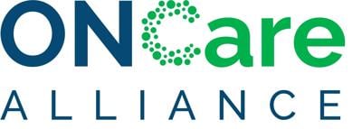 ONCare Alliance Announces Addition of Premier Cancer Care & Infusion Center to Its Network
