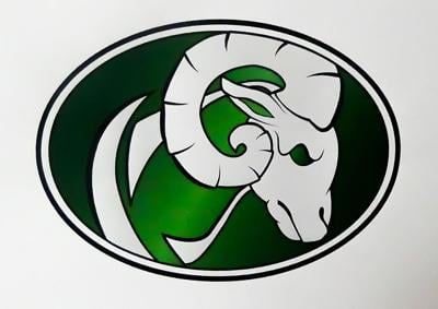 Parkside vs Queen Anne's