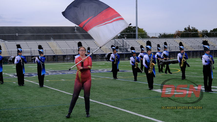 Untitled design - 79