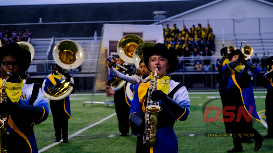 Untitled design - 26