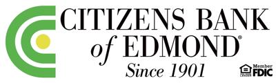 STATEMENT FROM CITIZENS BANK OF EDMOND CHAIRMAN, PRESIDENT, AND CEO JILL CASTILLA ON MAIN STREET GROWTH AT THE G20