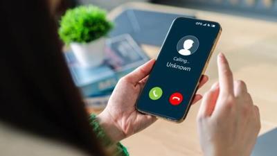 Outwit Scammers With These Smart Tips