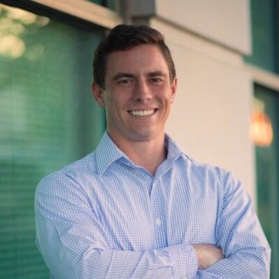 Truly Investor Capital Expands Regional Support for Real Estate Investors Through Andrew Haines Leadership