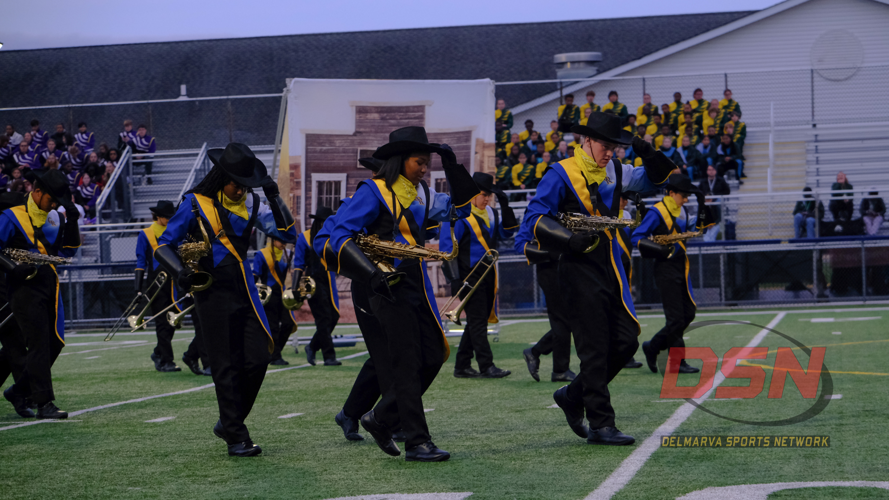 Untitled design - 30