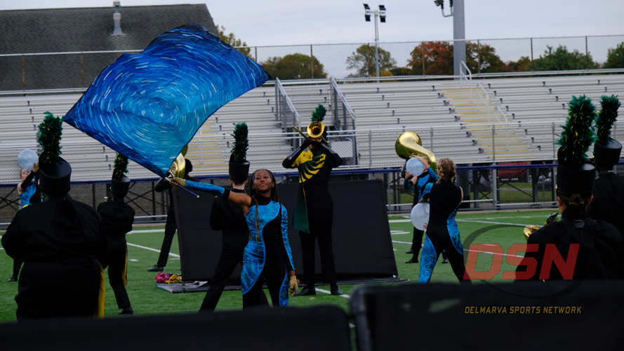 Untitled design - 107