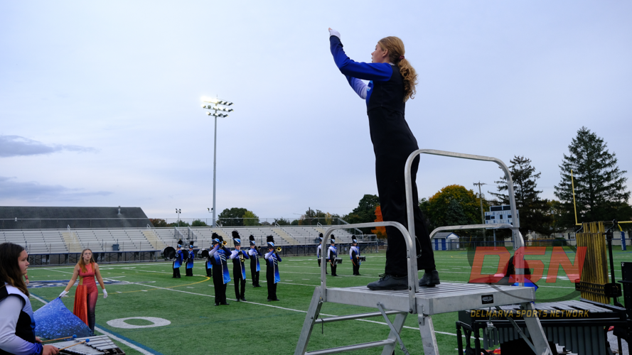 Untitled design - 71