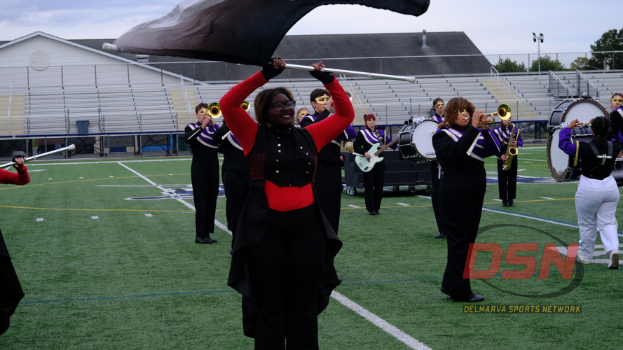 Untitled design - 95