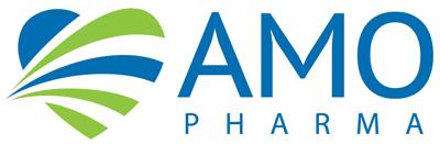 AMO Pharma Announces Update on Scientific Advice for Registrational Clinical Study of AMO-02 in Congenital Myotonic Dystrophy Type 1 Following Meetings with the U.S. Food and Drug Administration, the U.K. Medicines and Healthcare products Regulatory Age...