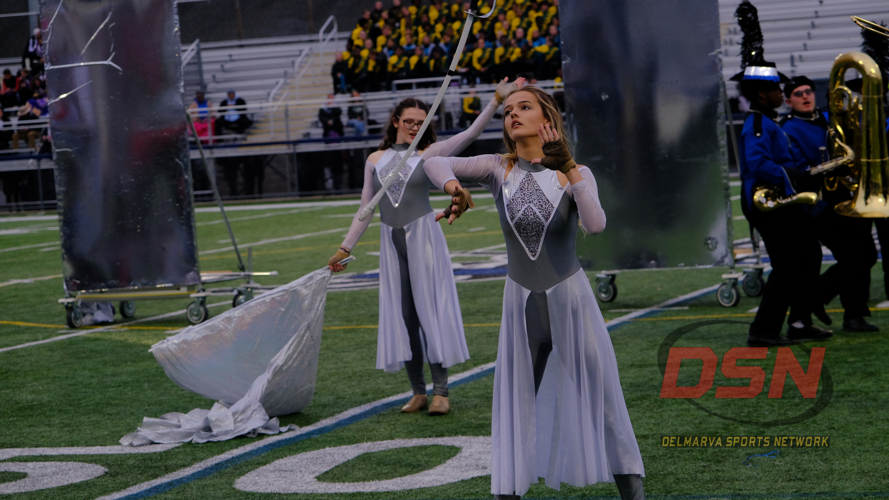 Untitled design - 47