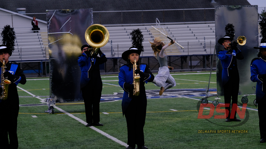 Untitled design - 53