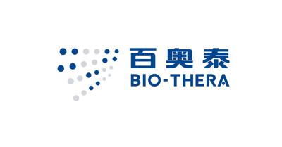 Bio-Thera Announces Promising Clinical Data for BAT8008 in Combination with BAT1308 in First-Line Non-Small Cell Lung Cancer at ESMO 2026