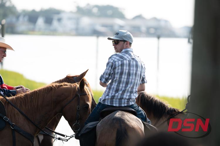 Saltwater Cowboy on horseback watching the water.jpg