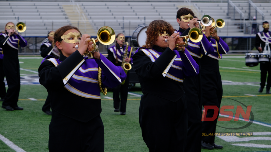 Untitled design - 94