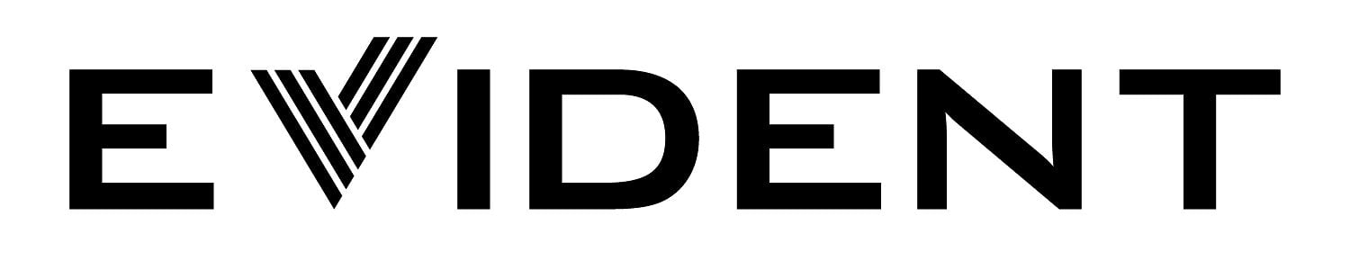 EVIDENT Expands Its Pramana Digital Pathology Portfolio to Support Small and Medium-Sized Labs