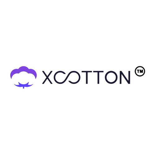 XCOTTON Joins the Conversation at IFA 2026: Why the Future of Commerce Goes Beyond Checkout