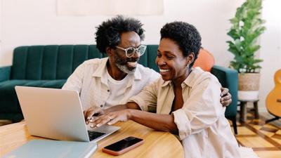 A resilience blueprint: Essential assets you can’t afford to leave unprotected