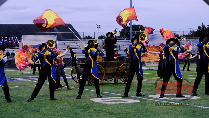 Untitled design - 18