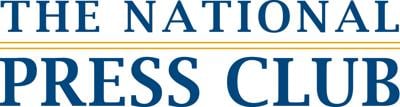 National Press Club Statement on attack of Washington Post journalist in the West Bank