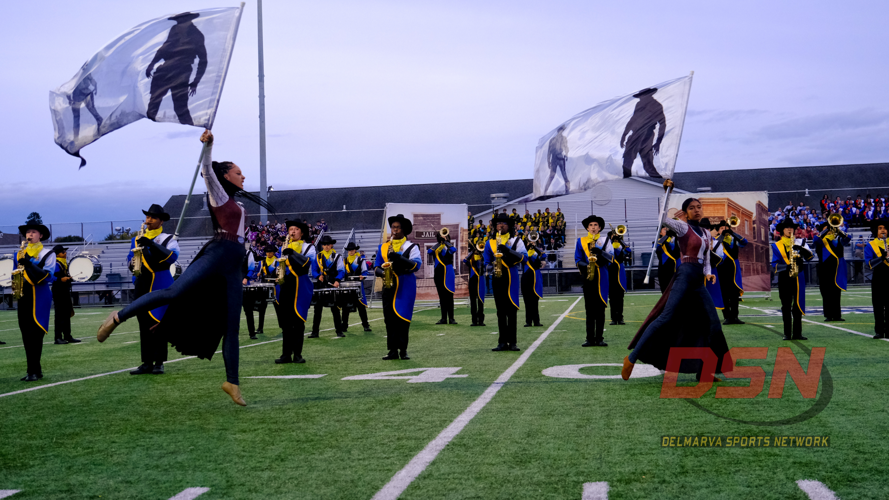 Untitled design - 28