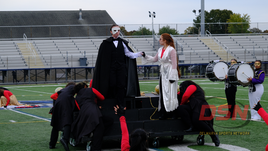 Untitled design - 88