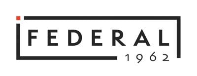 Federal Realty Investment Trust Announces Third Quarter 2026 Earnings Release Date and Conference Call Information
