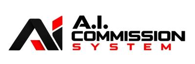 AI Commission System Expands AI-Powered Platform Designed to Simplify Affiliate Marketing for Beginners