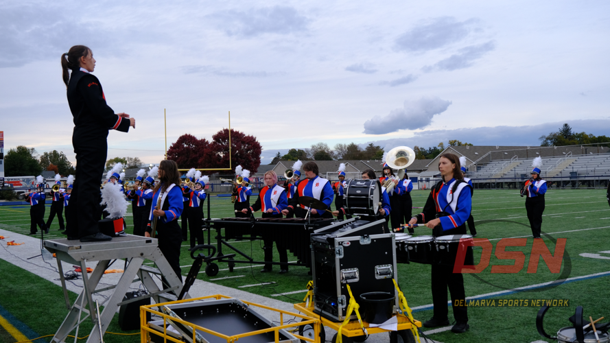 Untitled design - 63