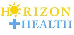 Horizon Health Drug Rehabs  Seattle Opens Access Through Kaiser  and First Choice Health Coverage