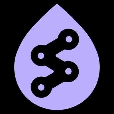 Synthesis Peptides Standardizes Third-Party Testing Across 40 Peptides