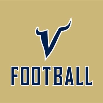 CAMBRIDGE SOUTH DORCHESTER VIKINGS