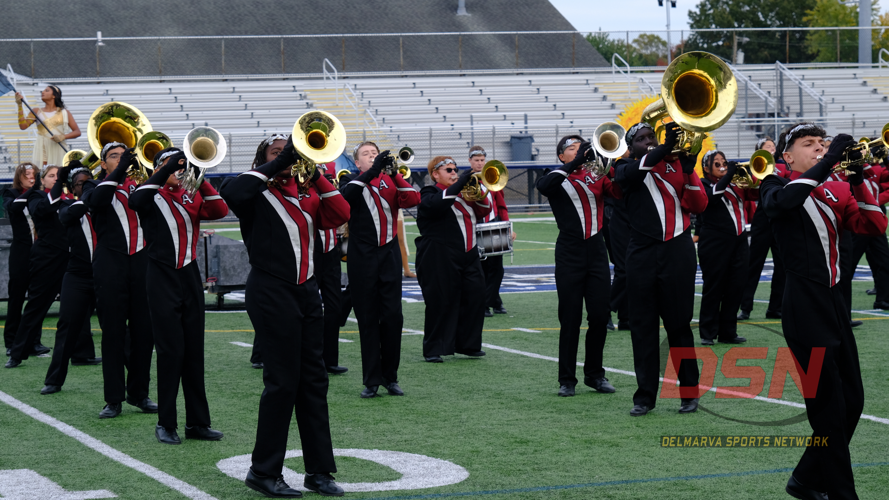 Untitled design - 121