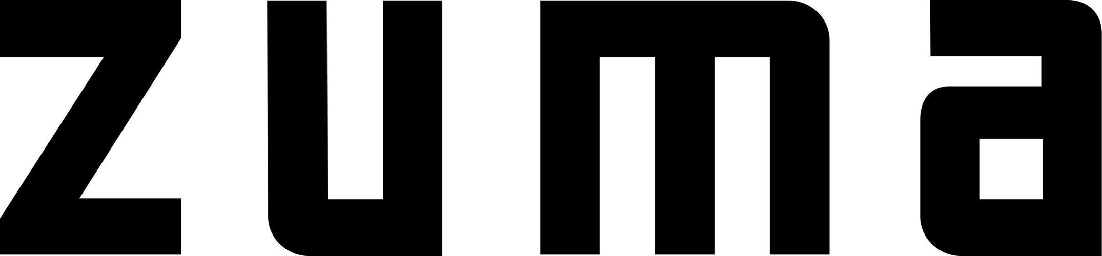 Mercedes-AMG PETRONAS F1 Team Announces Collaboration Agreement with Zuma