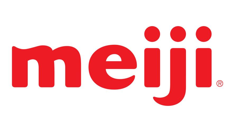 PA Facility to Support Rapid Meiji Hello Panda™ Sales Momentum