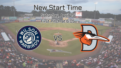 Shorebirds Time Change