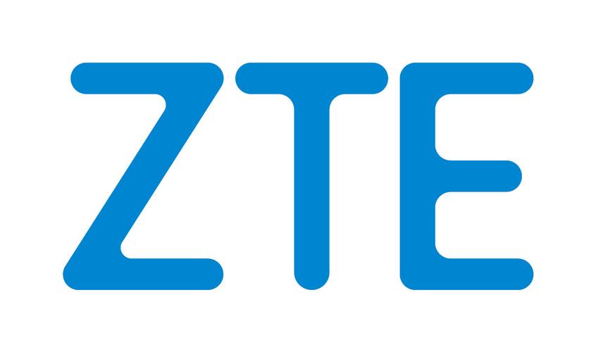 ZTE Global Summit & User Congress 2026 Opens in Kuala Lumpur, Advancing from Connectivity to Digital Value Creation