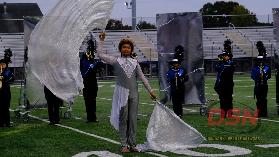 Untitled design - 44