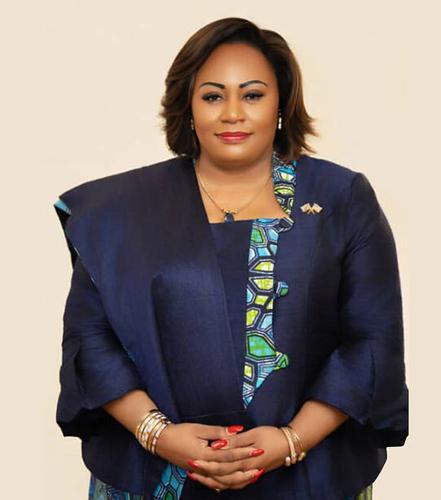 Congolese Ambassador Marks National Day of Genocost, Calls for Deeper U.S. Partnership on Peace and Minerals