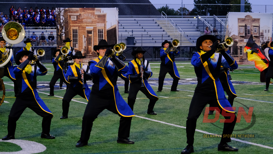 Untitled design - 14