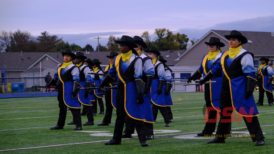 Untitled design - 33