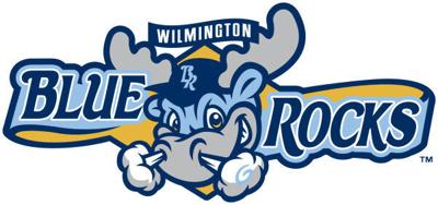 Wilmington Blue Rocks