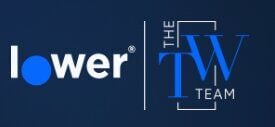 Taylor Weiner Team: Orange County Buyers Need About 15.3% Down at the $1,475,000 Median to Stay Under the 2026 Conforming Cap